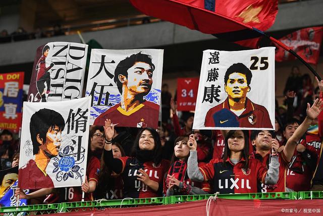 亚马尔：金球奖竞争中我的优势在于世界杯